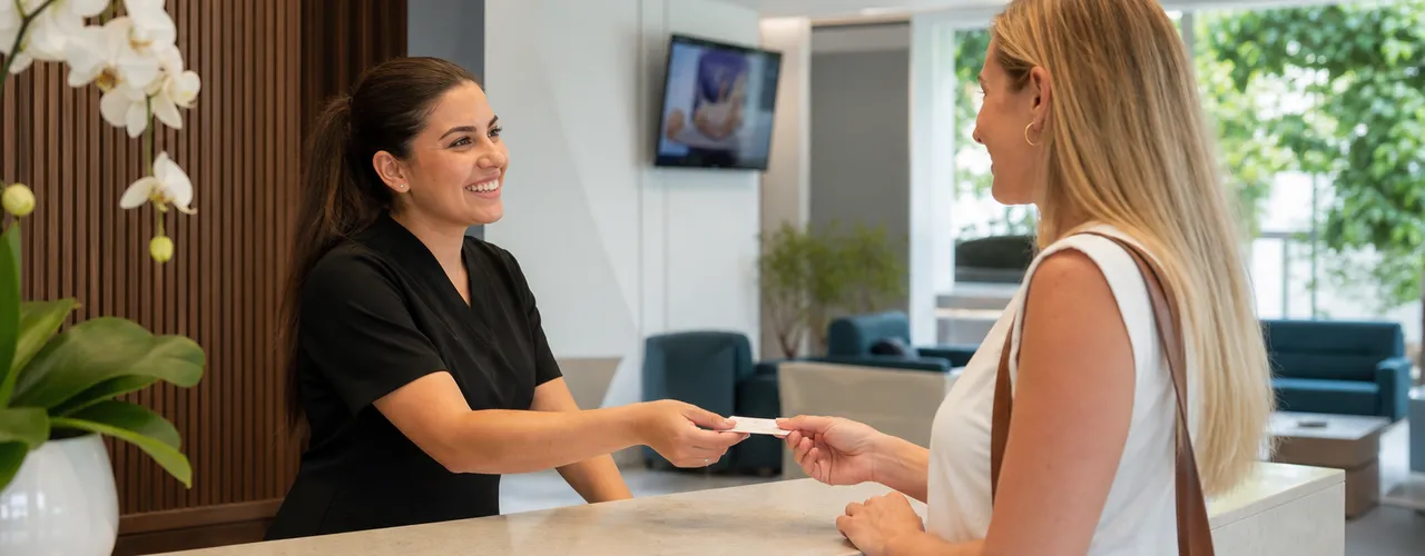 Dental Care in San José 2026: Prices, Clinics, Safety & Everything You Need to Know