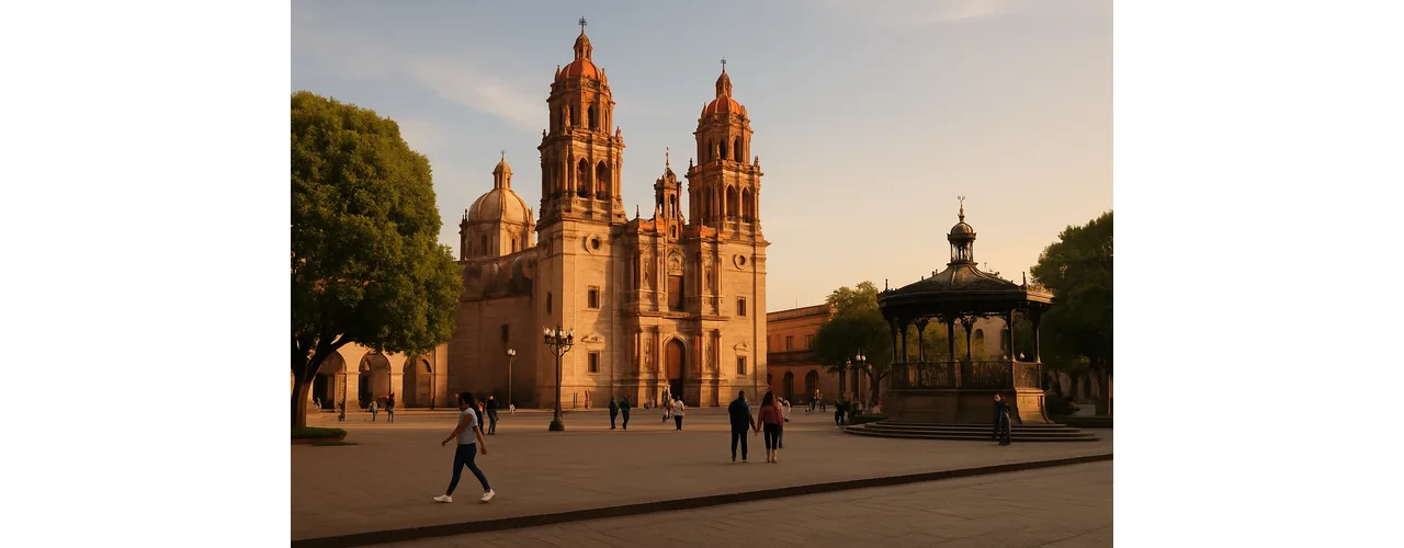 Atención dental en San Luis Potosí, México: la guía completa