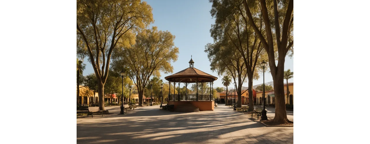 Dental Care in Tecate, Mexico: The Complete Guide