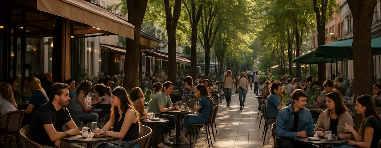Dental Care in Tirana, Albania: The Complete Guide