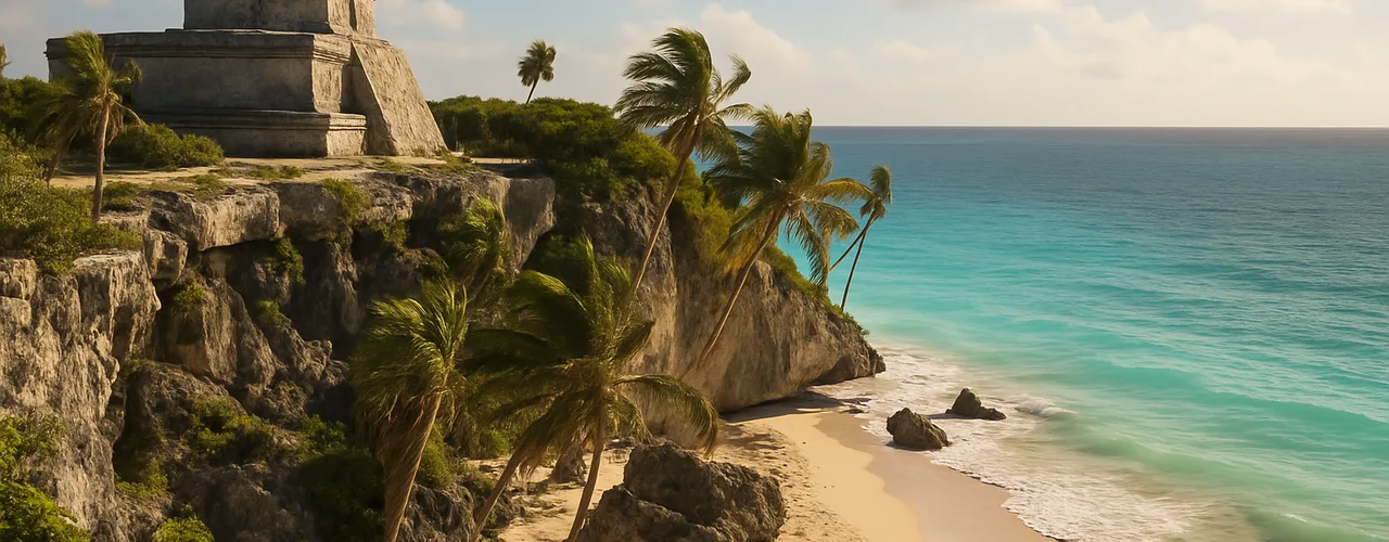 Dental Care in Tulum, Mexico: The Complete Guide
