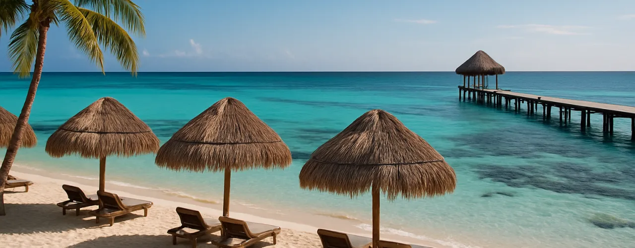 Dental Crowns & Bridges in Cozumel: Prices by Material (Zirconia, E-max, PFM)