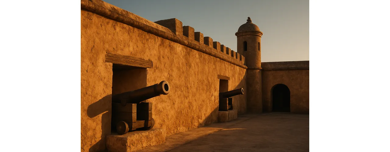 Coronas y puentes dentales en Matamoros: precios por material (zirconia, E.max, PFM)