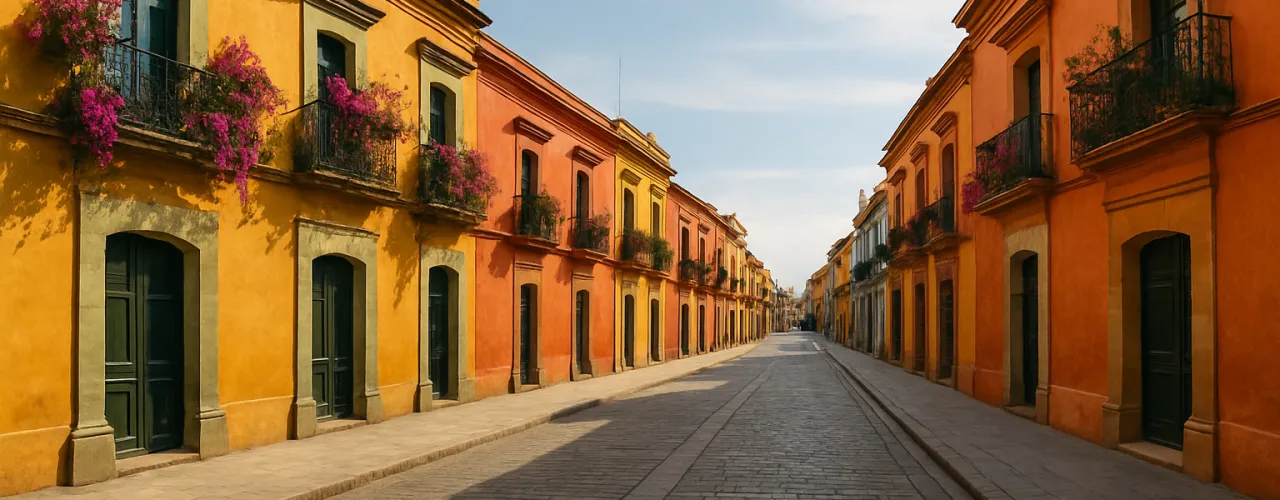 Dental Crowns & Bridges in Oaxaca: Prices by Material (Zirconia, E-max, PFM)