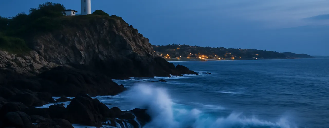 Dental Crowns & Bridges in Puerto Escondido: Prices by Material (Zirconia, E-max, PFM)