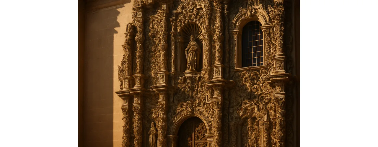 Coronas y puentes dentales en San Luis Potosí: precios por material (zirconia, E.max, metal-porcelana)