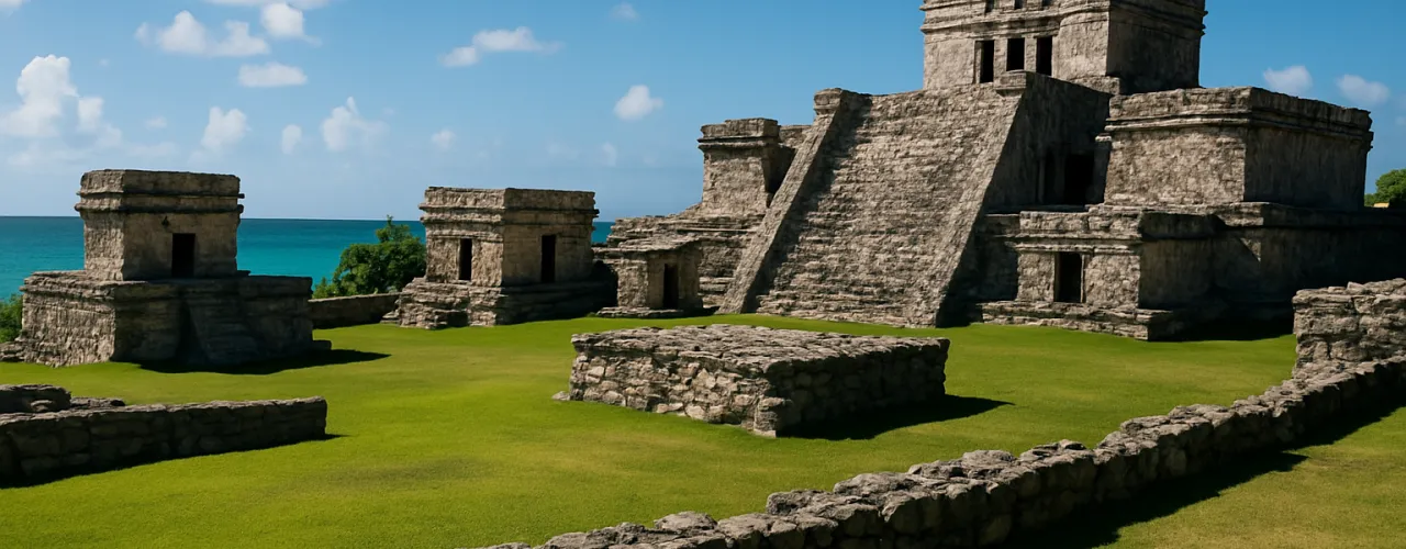 Dental Crowns & Bridges in Tulum: Prices by Material (Zirconia, E-max, PFM)