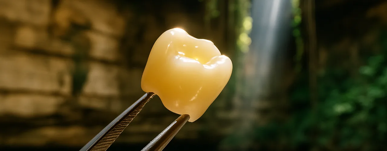 Dental Crowns and Veneers in Tulum: A Practical Guide