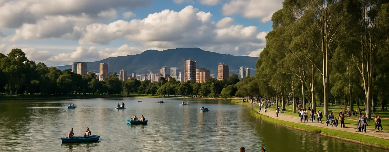 Dental Crowns in Bogotá, Colombia: Cost, Materials and How Many Days You Need