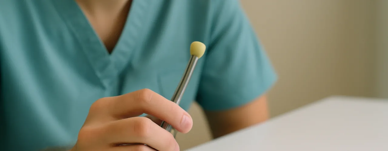 Dental Crowns in Guadalajara: Materials, Lab Quality, and What to Ask