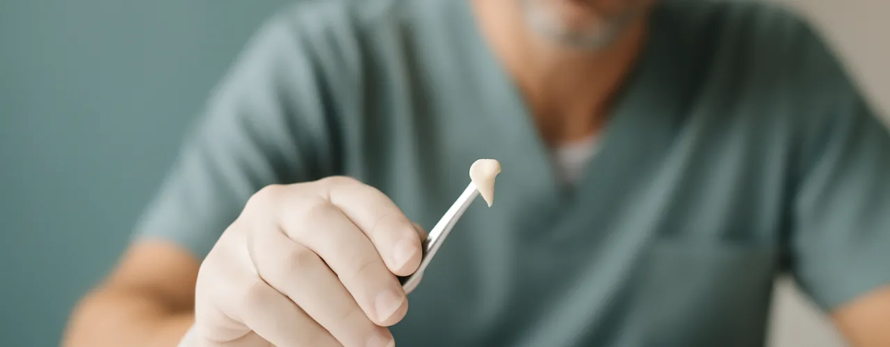 Dental Crowns in Guaymas and San Carlos: What to Ask Before You Commit