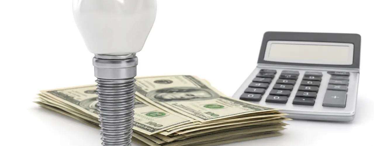 How Much Do Dental Implants Cost in Guadalajara? (2026 Prices & What's Included)
