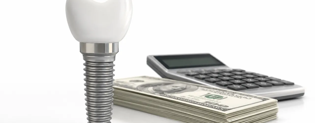 How Much Do Dental Implants Cost in Nuevo Progreso? (2026 Prices & What's Included)