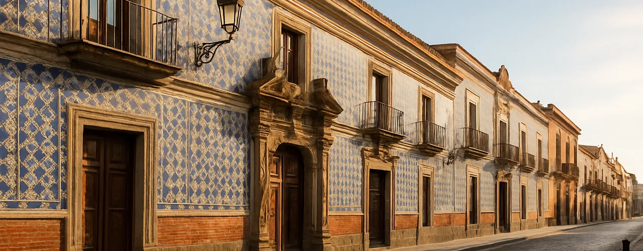 Dental Implants Cost in Puebla: What You Actually Pay