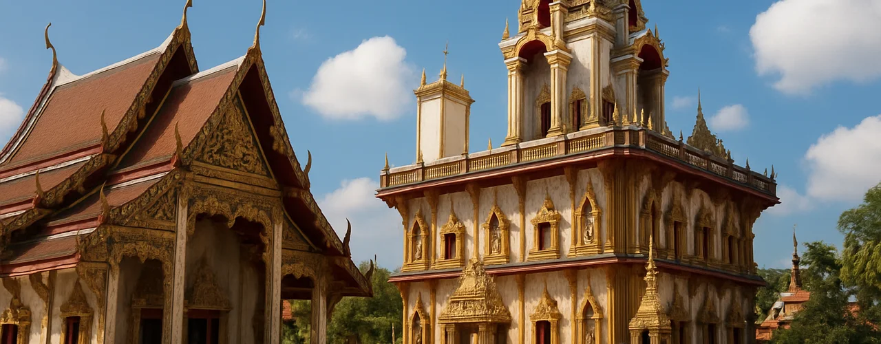 Dental Implants in Phuket: Cost, Timeline and Beach-Trip Planning