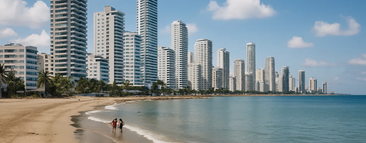 Dental Implants in Cartagena, Colombia: 2026 Cost Guide and What You Save vs the US