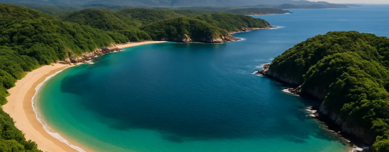 Dental Implants in Huatulco: 2026 Cost Guide & How Much You Save vs the US