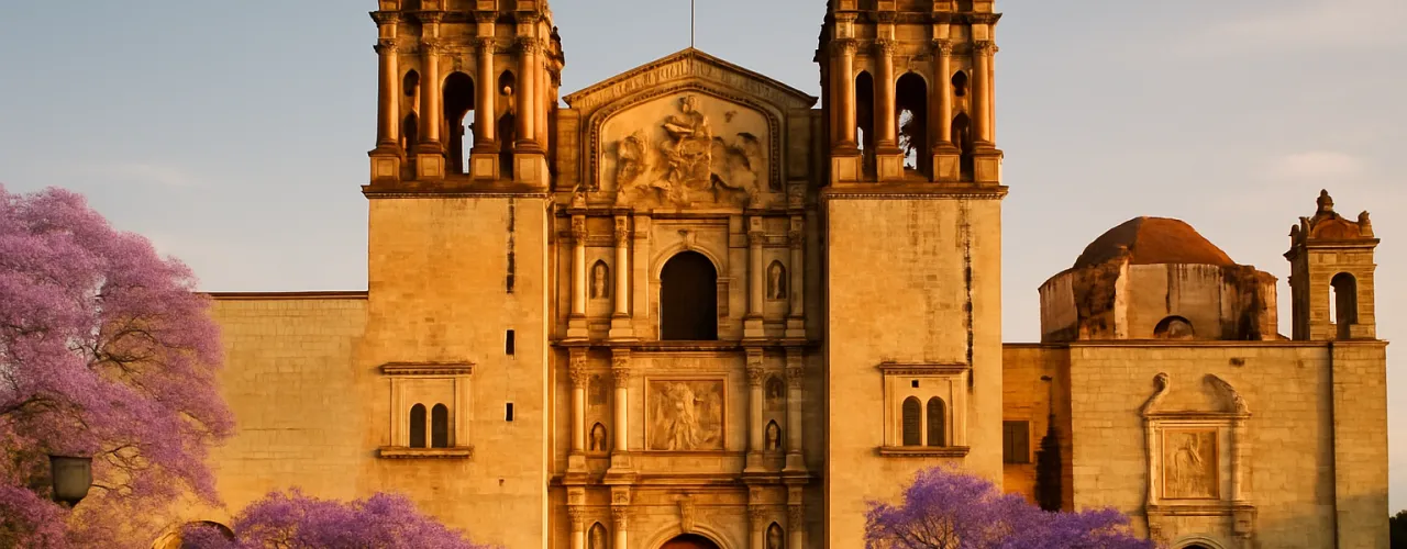 Dental Implants in Oaxaca: 2026 Cost Guide & How Much You Save vs the US