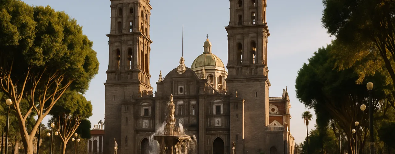 Dental Implants in Puebla: 2026 Cost Guide & How Much You Save vs the US