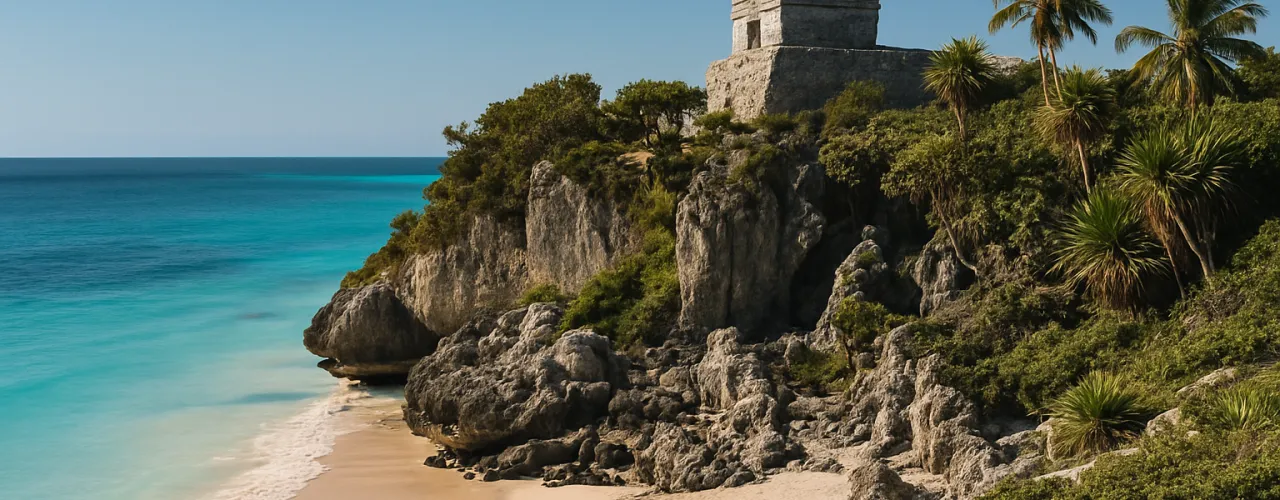 Dental Implants in Tulum: 2026 Cost Guide & How Much You Save vs the US