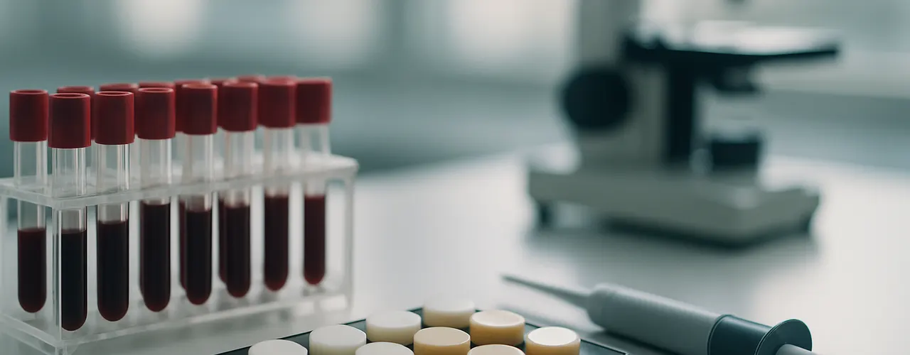 Dental Material Biocompatibility Testing: Who Needs It