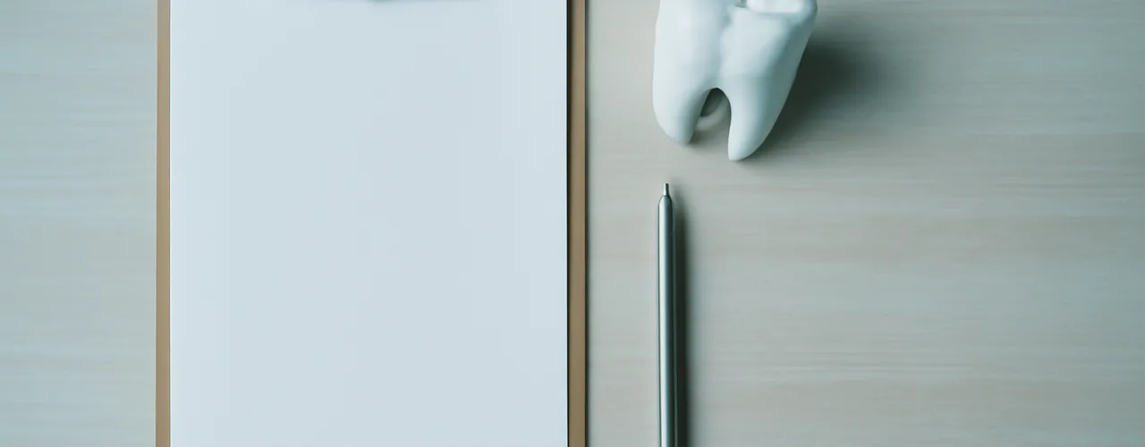 Dental Prices in Chihuahua: What We Can Verify
