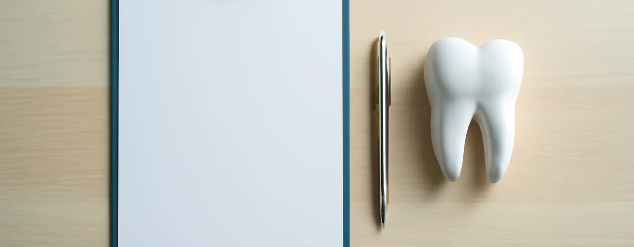 Dental Prices in Hermosillo: What We Can Verify and What We Cannot