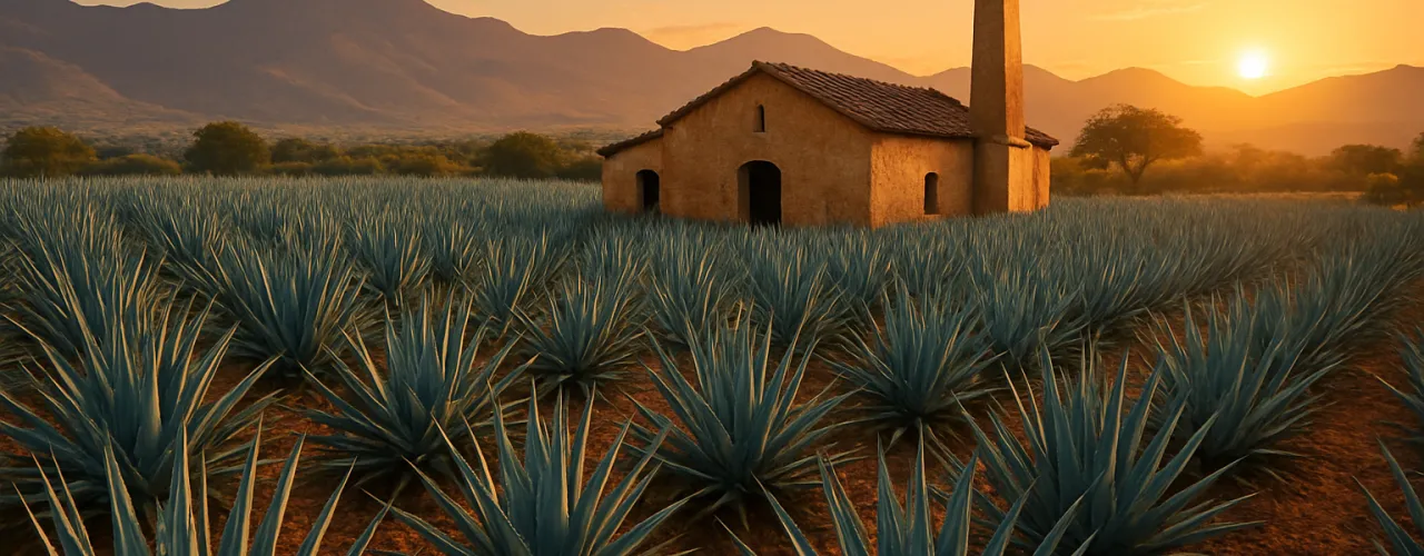 Dental Work in Oaxaca: Combining Treatment With a Trip That Justifies Itself