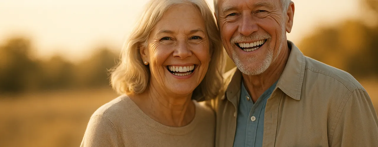 Dentures & Full-Mouth Restoration in Los Algodones: 2026 Patient Guide