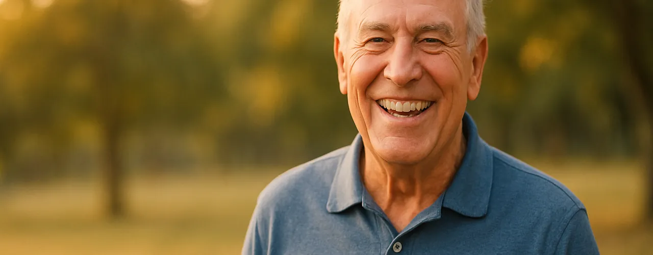 Dentures & Full-Mouth Restoration in Tijuana: 2026 Patient Guide
