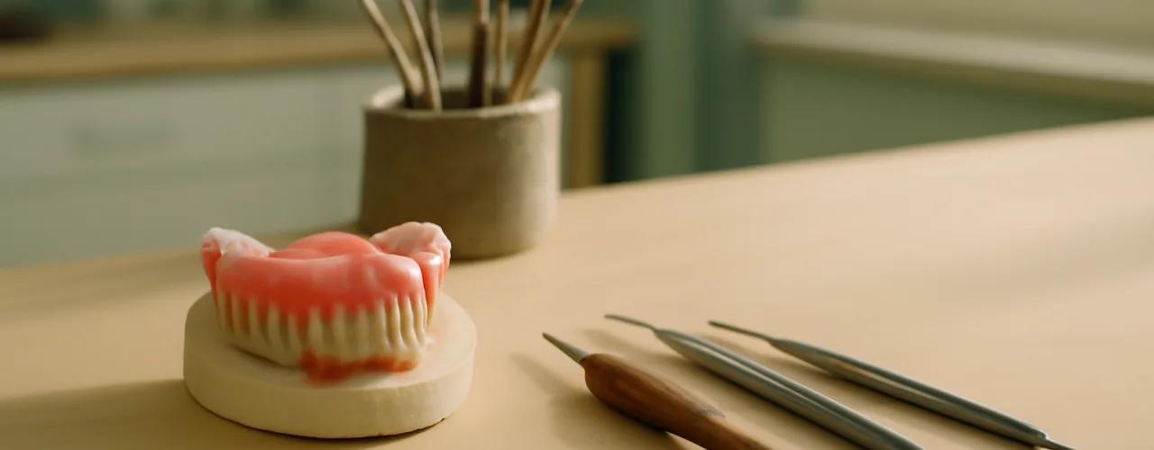 Dentures in Chihuahua: What a Four-Hour Drive Means for Your Dental Stay