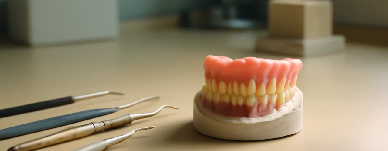 Dentures and Implant-Supported Dentures in Guaymas and San Carlos: The Snowbird Advantage