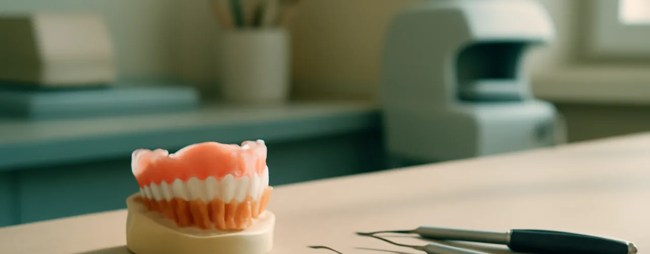 Dentaduras en Nuevo Progreso: Completas, Parciales y Soportadas por Implantes