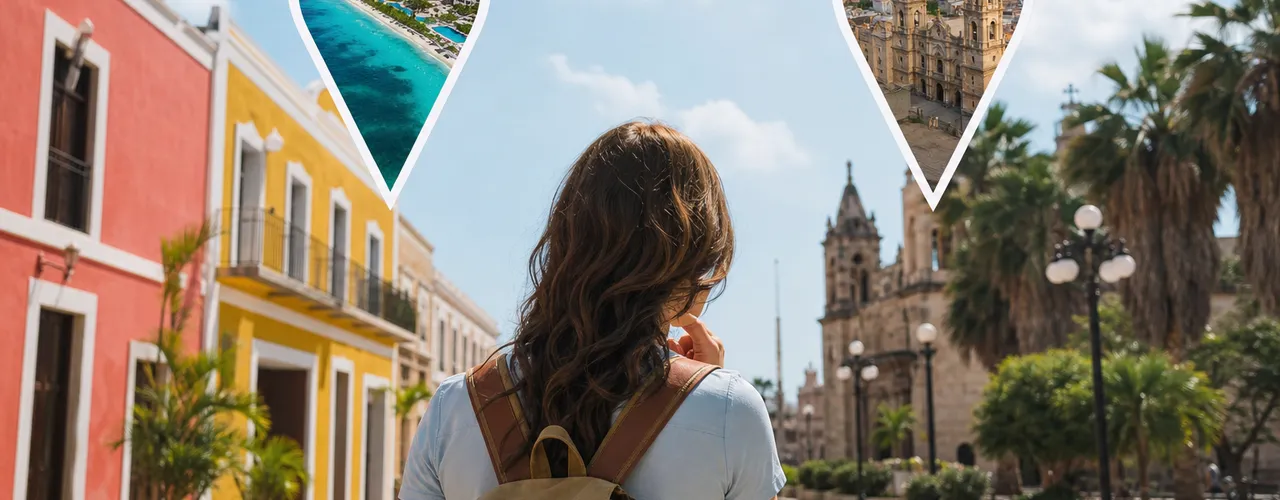 Guadalajara vs Los Algodones: Which Is Better for Your Dental Trip? (2026)