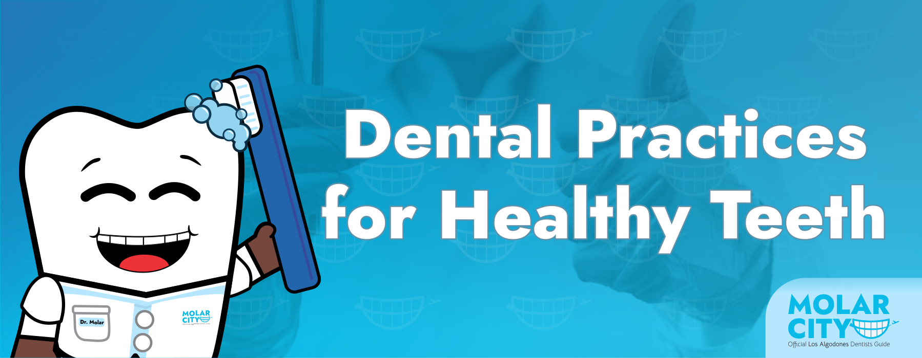 Healthier Teeth with Top Dental Practices