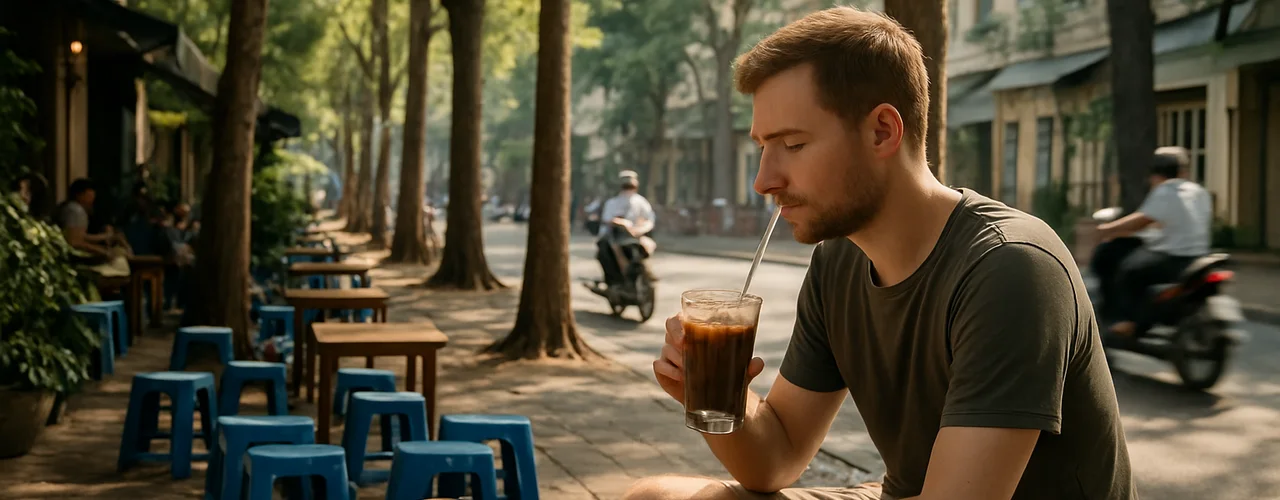 Planning a Dental Trip to Ho Chi Minh City: Visas, Flights and Stays