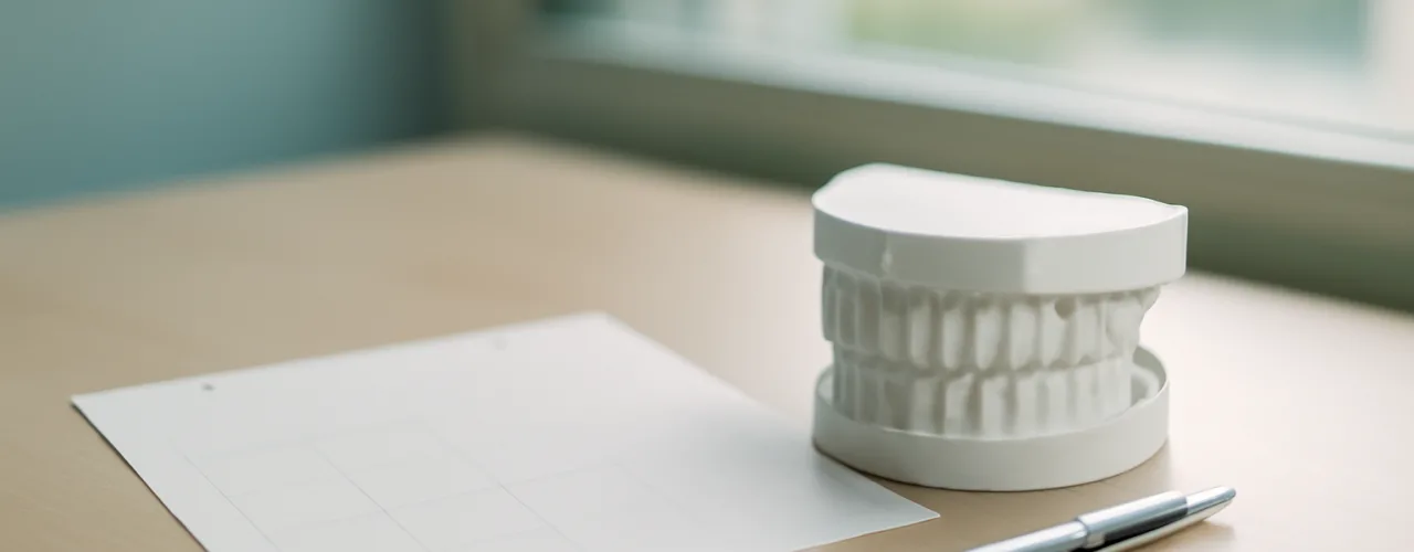 ¿Cuántos Viajes a Agua Prieta Requieren los Implantes Dentales?