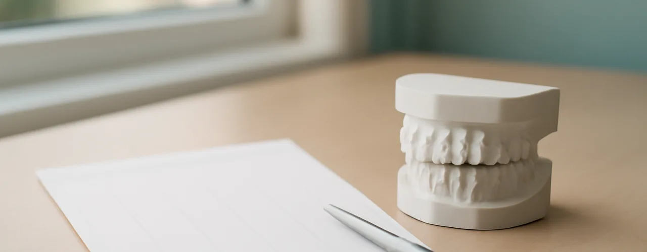 How Many Trips to Chihuahua for Dental Implants? When Travel Is the True Cost