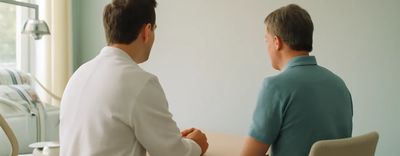 How to Choose a Dentist in Ciudad Juárez: A Review‑First Guide