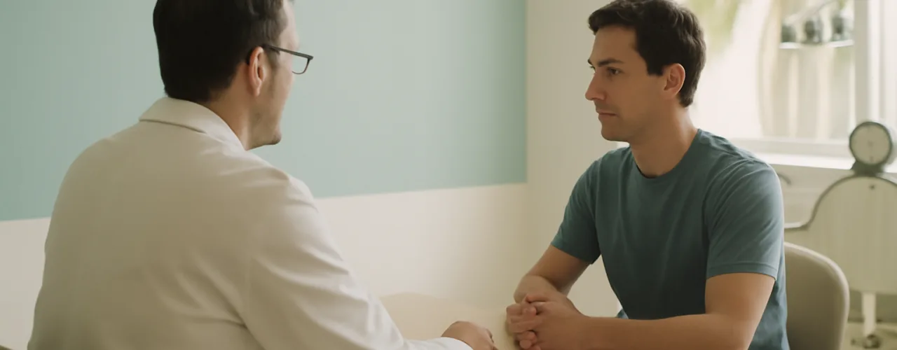 How to Vet a Dentist in Guaymas or San Carlos When Online Reviews Don’t Help