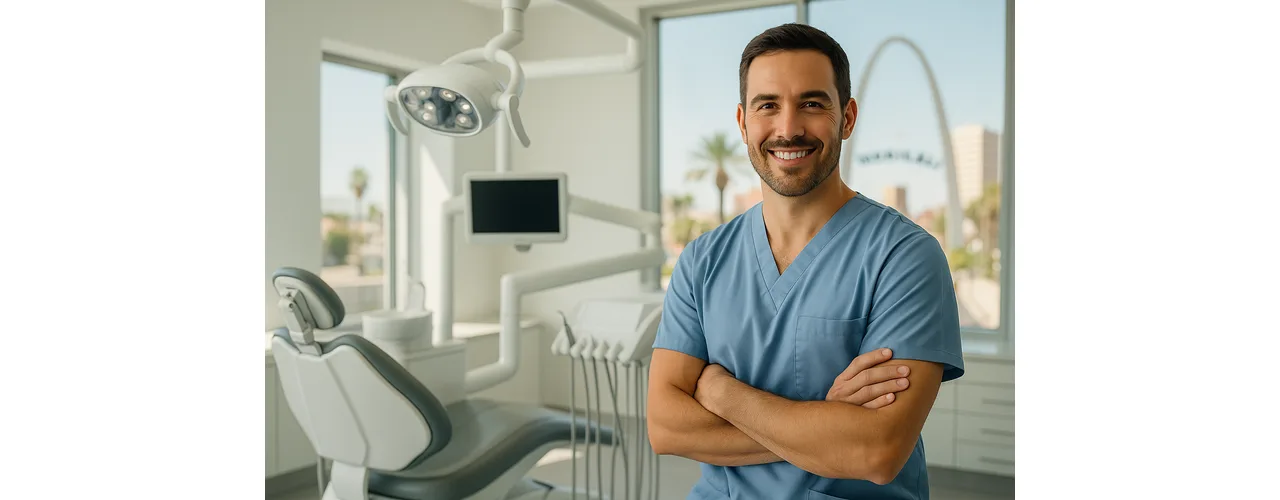 How to Choose a Dentist in Mexicali: Questions to Ask Before You Book