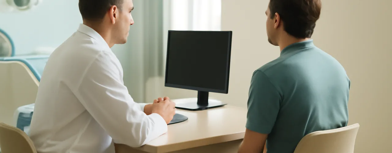 How to Choose a Dentist in Puerto Vallarta: What Long-Term Residents Know