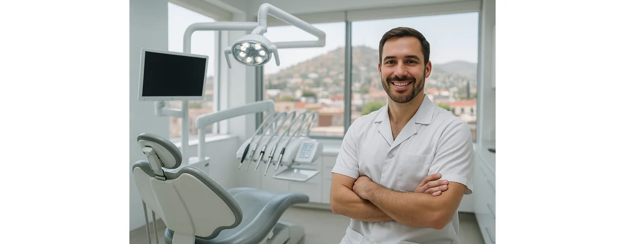 How to Choose a Reputable Dentist in Nogales (and Avoid Cut-Rate Clinics)