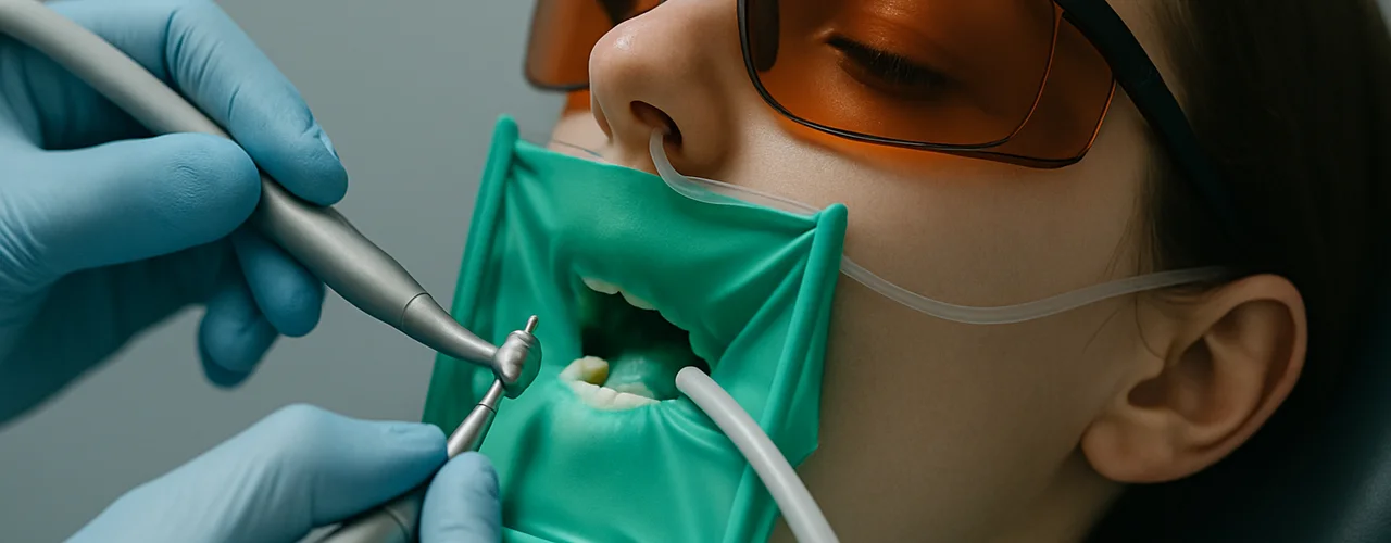 What Is the Huggins Protocol? A Patient's Guide