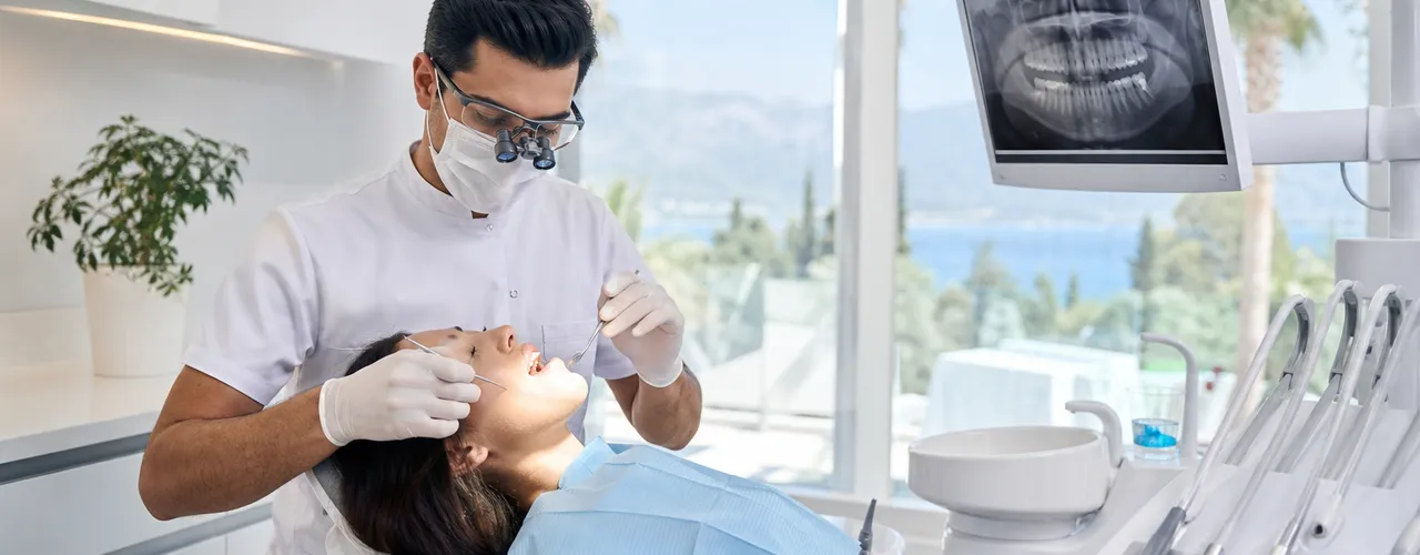 Is Antalya Safe for Dental Tourism? An Honest 2026 Guide