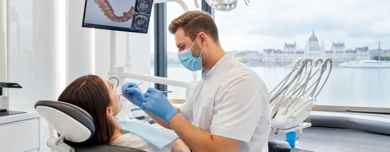 Is Budapest Safe for Dental Tourism? An Honest 2026 Guide
