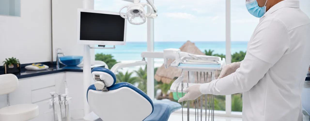 Is Cancún Safe for Dental Tourism? An Honest 2026 Guide