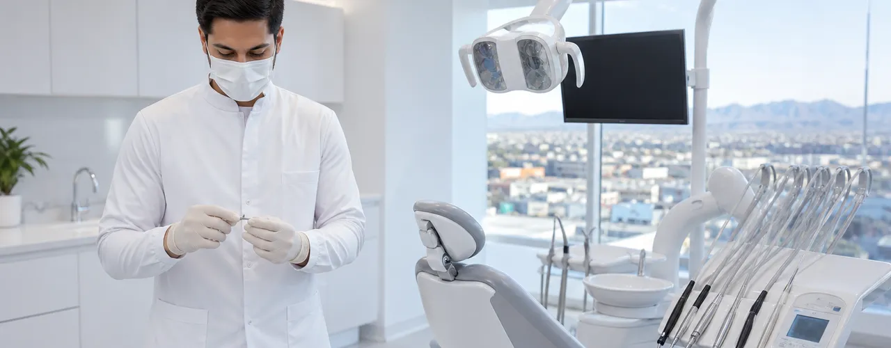 Is Ciudad Juárez Safe for Dental Tourism? An Honest 2026 Guide
