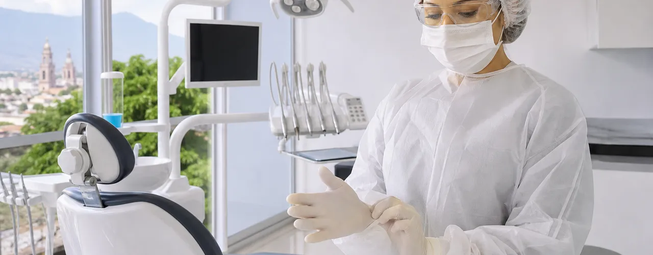 Is Guadalajara Safe for Dental Tourism? An Honest 2026 Guide