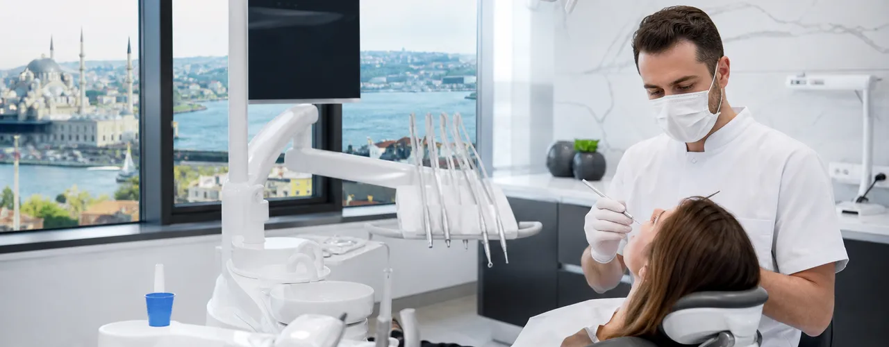 Is Istanbul Safe for Dental Tourism? An Honest 2026 Guide